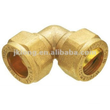 T1104 Brass fittings plumbing